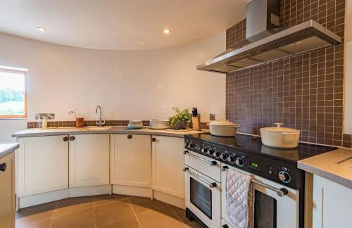 Hare Farm Oast - Photo 9