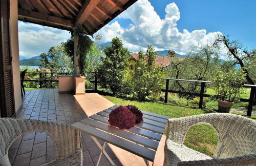 Appartamenti Il Medeghino - Photo 16