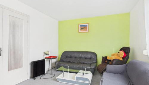 Maison CARPE DIEM - Foto 2