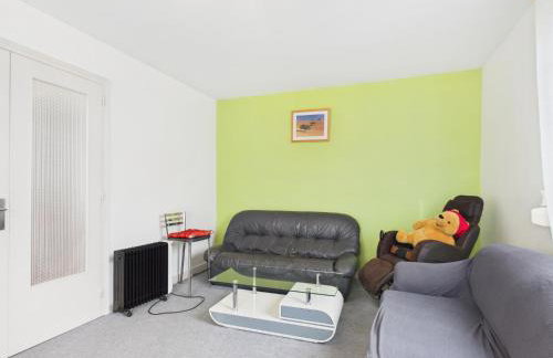 Maison CARPE DIEM - Foto 2