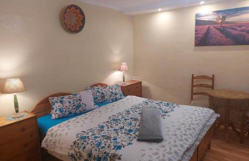 Pokoje Gościnne "Justyna" - Podlesice 34 - Foto 4