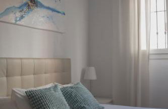 Picasso Premium Apartment - Photo 22