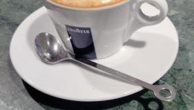 Biancaneve - Photo 2