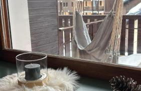 Studio cosy au coeur de la station - Foto 13