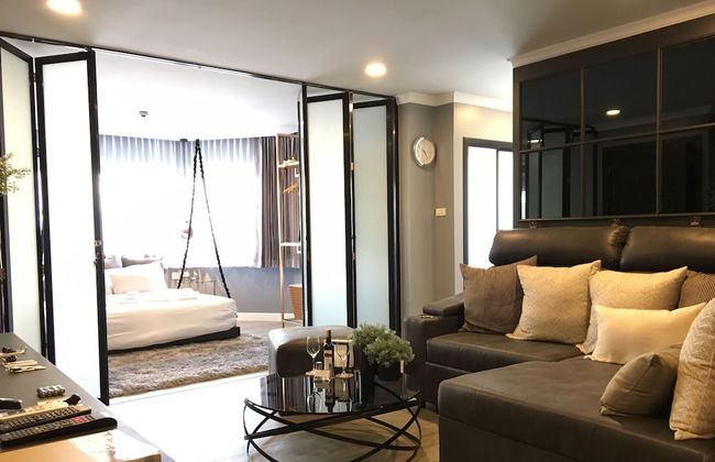 Stay in Style The Heart of Nimman R306A - Photo 21