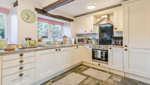 3 Bed in Carnforth oc-96319 - Photo 5, Other