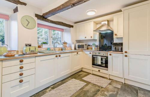 3 Bed in Carnforth oc-96319 - Photo 5