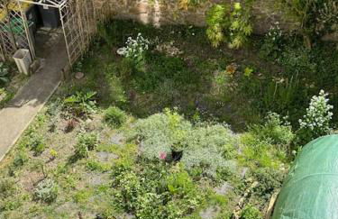 Appartement aux portes de Paris - Foto 30