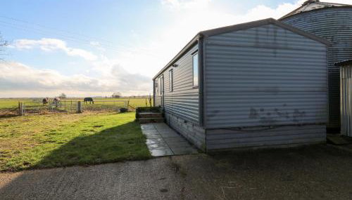 Granada at Avalon Eco Farm - Foto 3