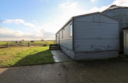 Granada at Avalon Eco Farm - Foto 3