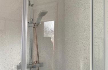 Four waves - Foto 31