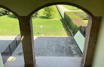 Villa Cesare - Foto 9