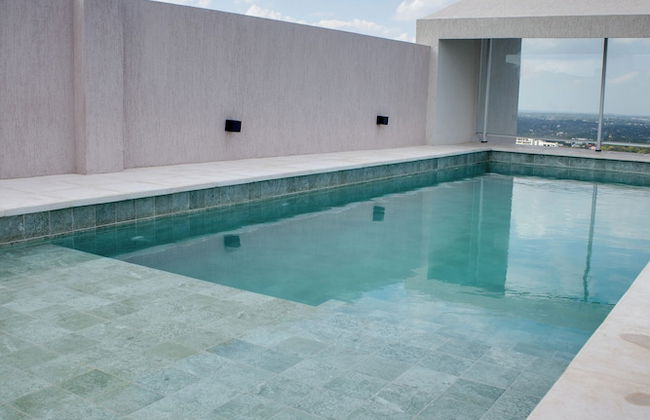 Hestia at Forvm Molas López - Photo 43