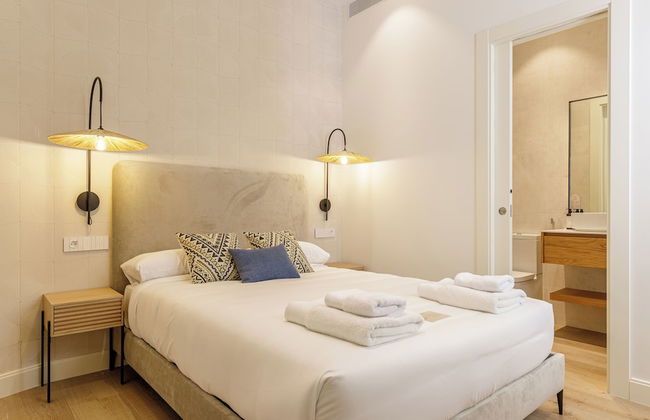 Marqués de Velazquez - Foto 9