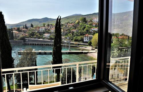 Apartmani Kadmen - Photo 19