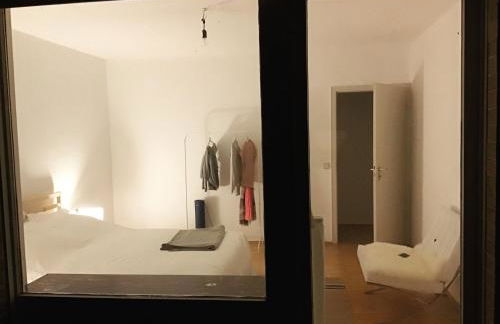 Haus am Reithagen - Foto 10