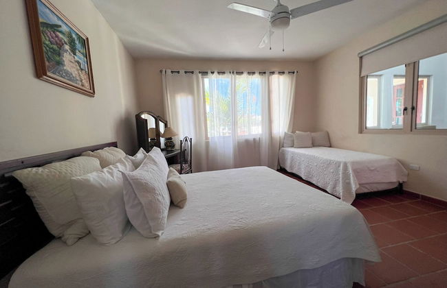 Paradise Villas & Vacations - Foto 15