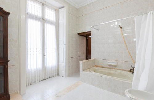 Jauregi - baskeyrentals - Foto 32