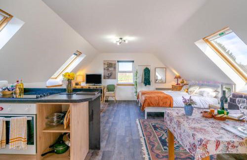 1 Bed in Methven oc-v30533 - Photo 1