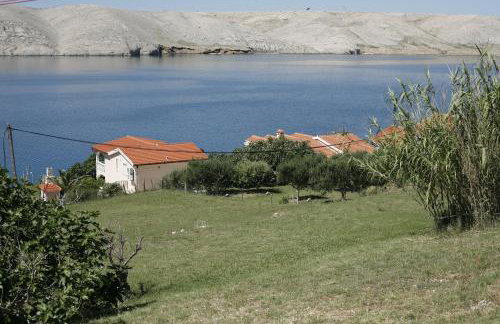 Apartments Roza - Foto 19