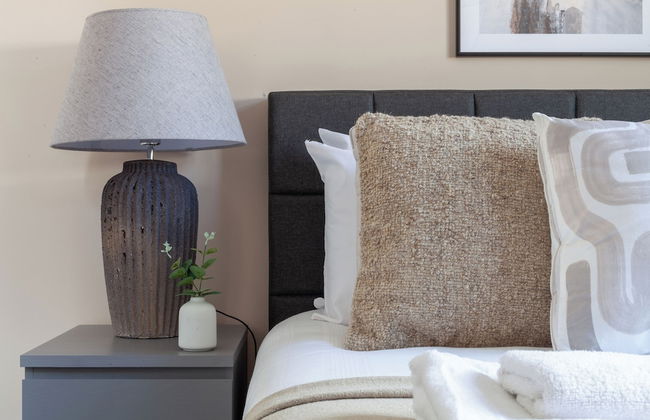 The Crystal Palace Collection - Foto 5