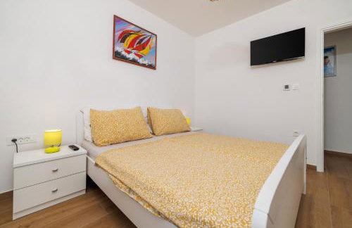 Apartmani Viktorija - Photo 53