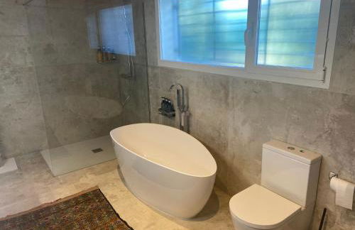 La Mandioca - Foto 38