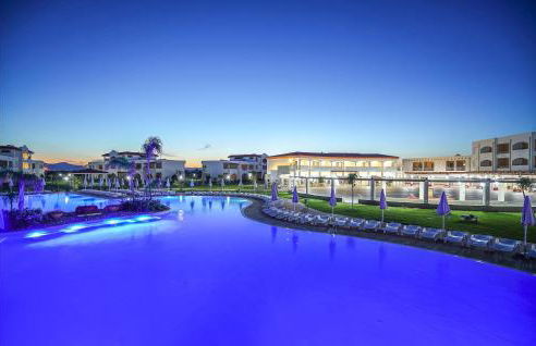 Danaide Bilo - Photo 32