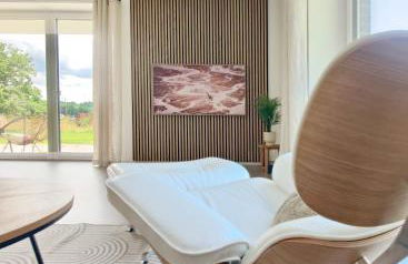 INIKAMA - Elegantes Apartment - Foto 6