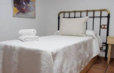 Alojamiento Encarnación - Foto 13