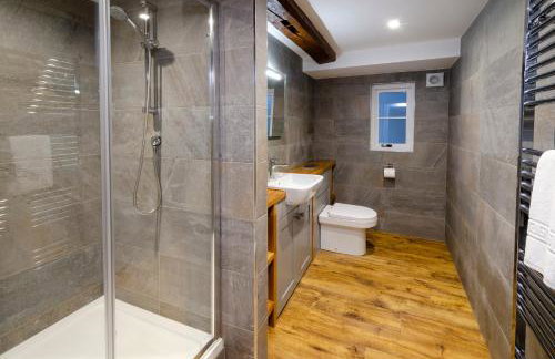 Skelwith Fold Cottage No.3 - Foto 3