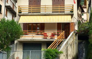 Casa del Quai - Foto 14