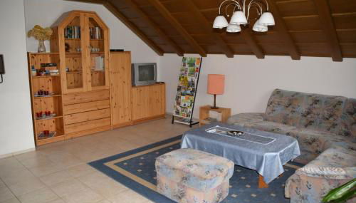 Ferienwohnung Margit - Foto 3