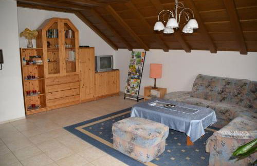 Ferienwohnung Margit - Foto 3