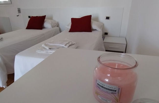 Agriturismo Vivinatura - Foto 19