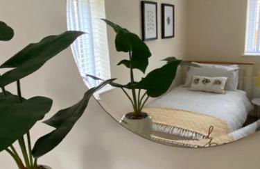 Two Ways - Edge of Peak District near Matlock - Foto 10