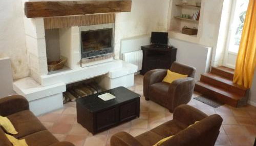 Gite Cabosse - Foto 4