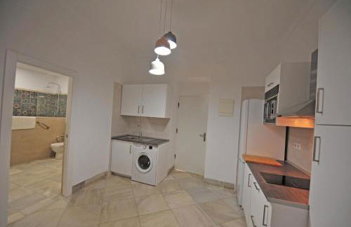 Palacete Centro Duque de Valais - Foto 72