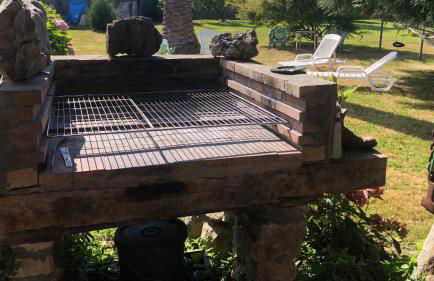 La casa de Cudón - Foto 24