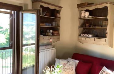 La cerbiatta - Foto 19