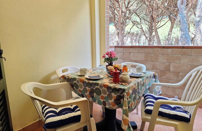 Pineta Azzurra - Foto 69