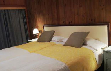 Alojamiento Tramuntana - Foto 15