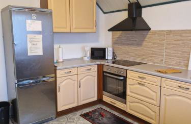 Eigentumswohnung in Mengkofen für Firmen Reisend - Foto 15