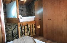 Apimonte O Cantinho da Maria - PN Montesinho - Foto 37