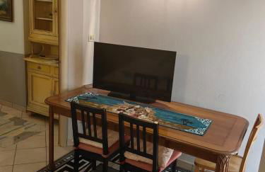 Sweet home Lago di Garda - Foto 10