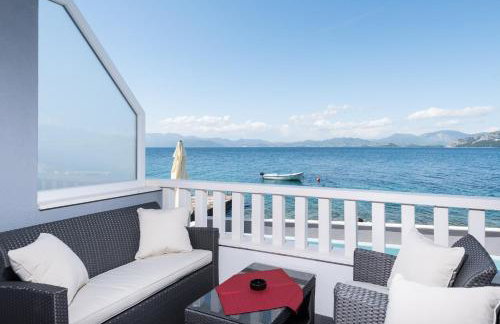 Apartments Poseidon - Foto 15