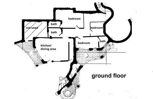 Quinta Das Flores, Lote 9 - Foto 32