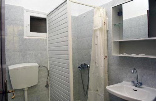 Hotel Dias Apartment - Photo 55