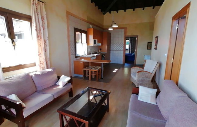 La Quintana de Villar - Foto 37