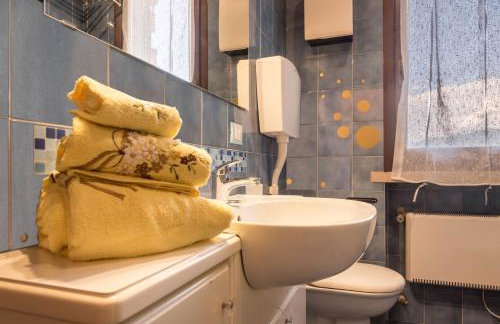 House Samantha Lago Maggiore - Foto 17